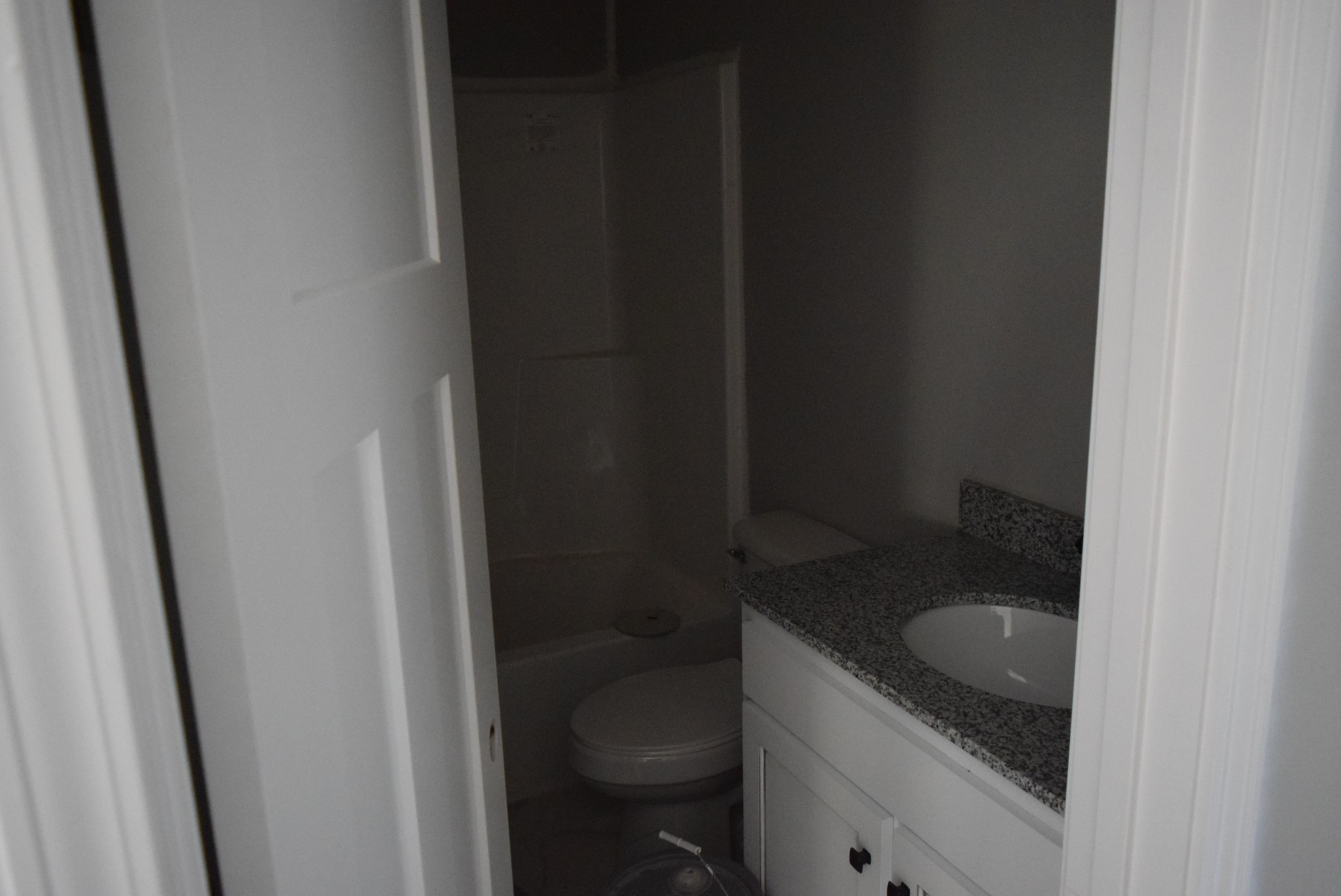 632 Ballard Road Manchester, TN 37355 - Photo 5 of 8