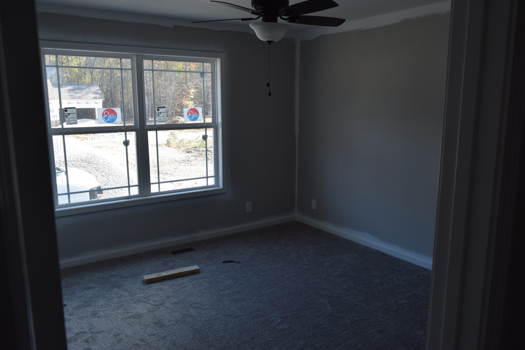 632 Ballard Road Manchester, TN 37355 - Photo 6 of 8