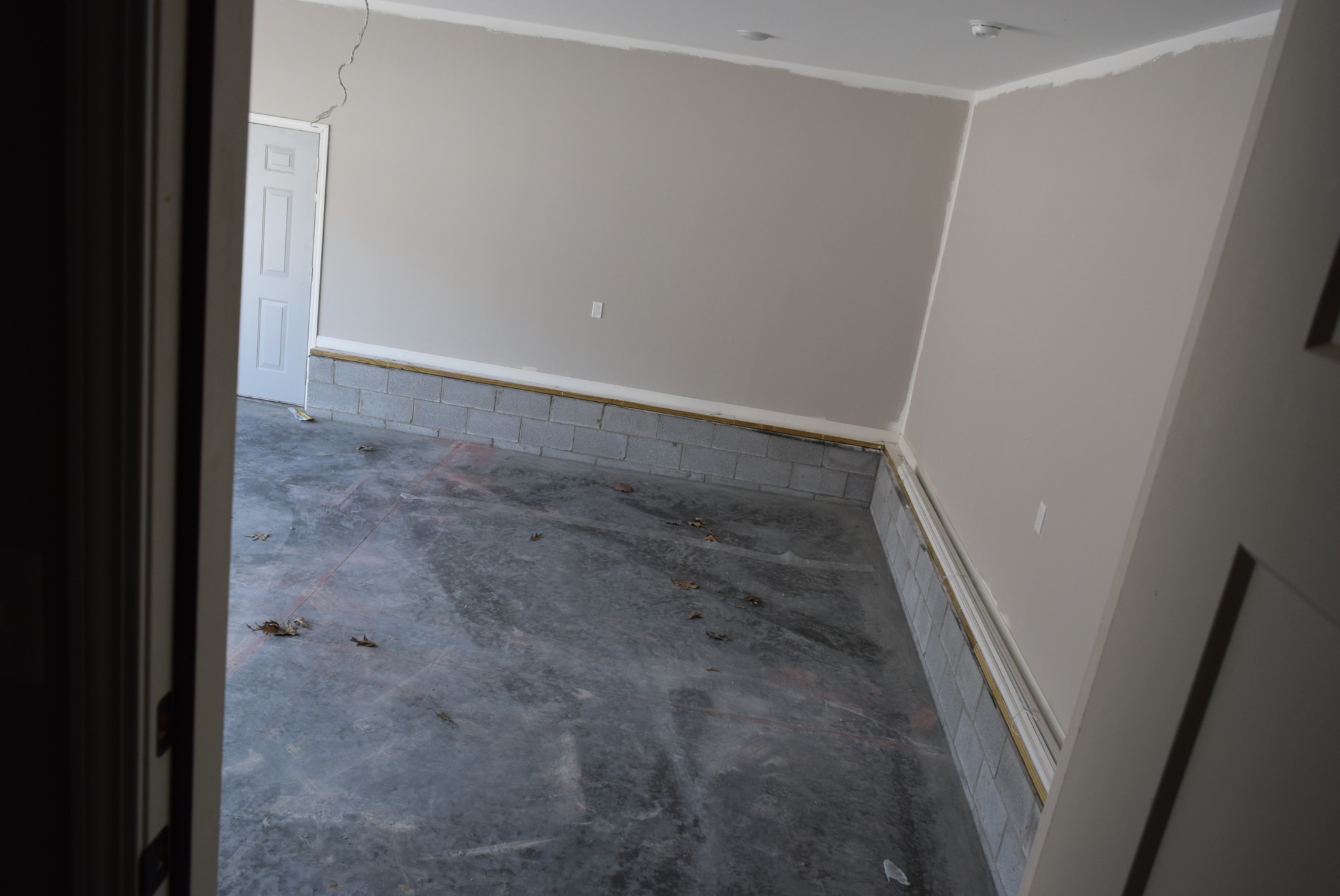 632 Ballard Road Manchester, TN 37355 - Photo 8 of 8