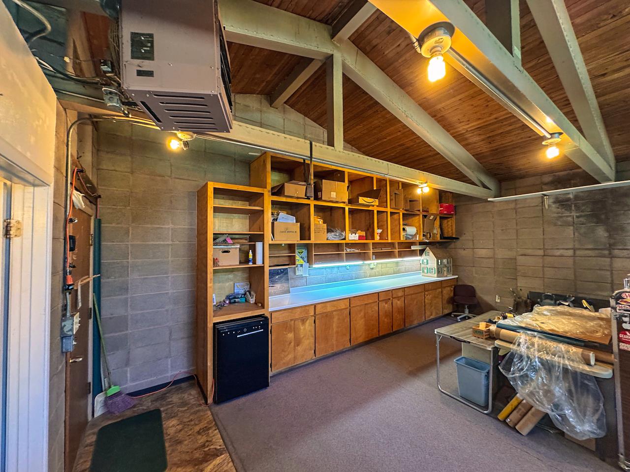 48 Pine Street West Point, CA 95255 - Photo 28 of 70