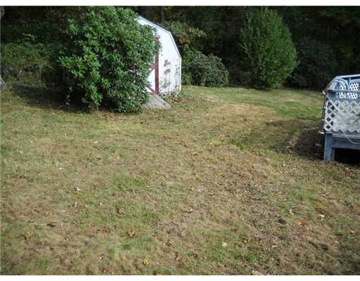 77 Rabbitt Hill Road Cumberland, RI 02864 - Photo 12 of 12 Exterior Front.