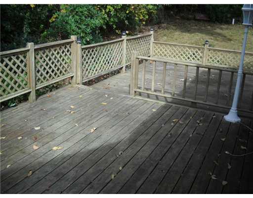 77 Rabbitt Hill Road Cumberland, RI 02864 - Photo 2 of 12 Patio/Deck.