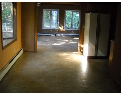 77 Rabbitt Hill Road Cumberland, RI 02864 - Photo 7 of 12 Dining Room.