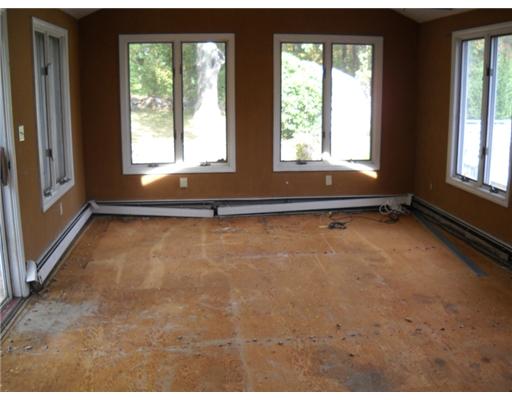 77 Rabbitt Hill Road Cumberland, RI 02864 - Photo 8 of 12 Den/Family/Great Room.