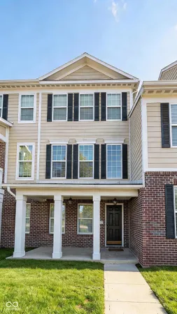 $304,900 | 7136 Marsh Road, Indianapolis, IN 46278