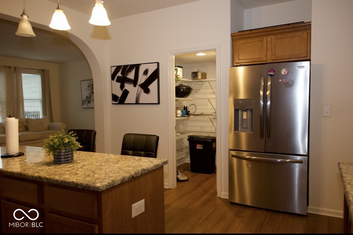 7136 Marsh Road Indianapolis, IN 46278 - Photo 12 of 30