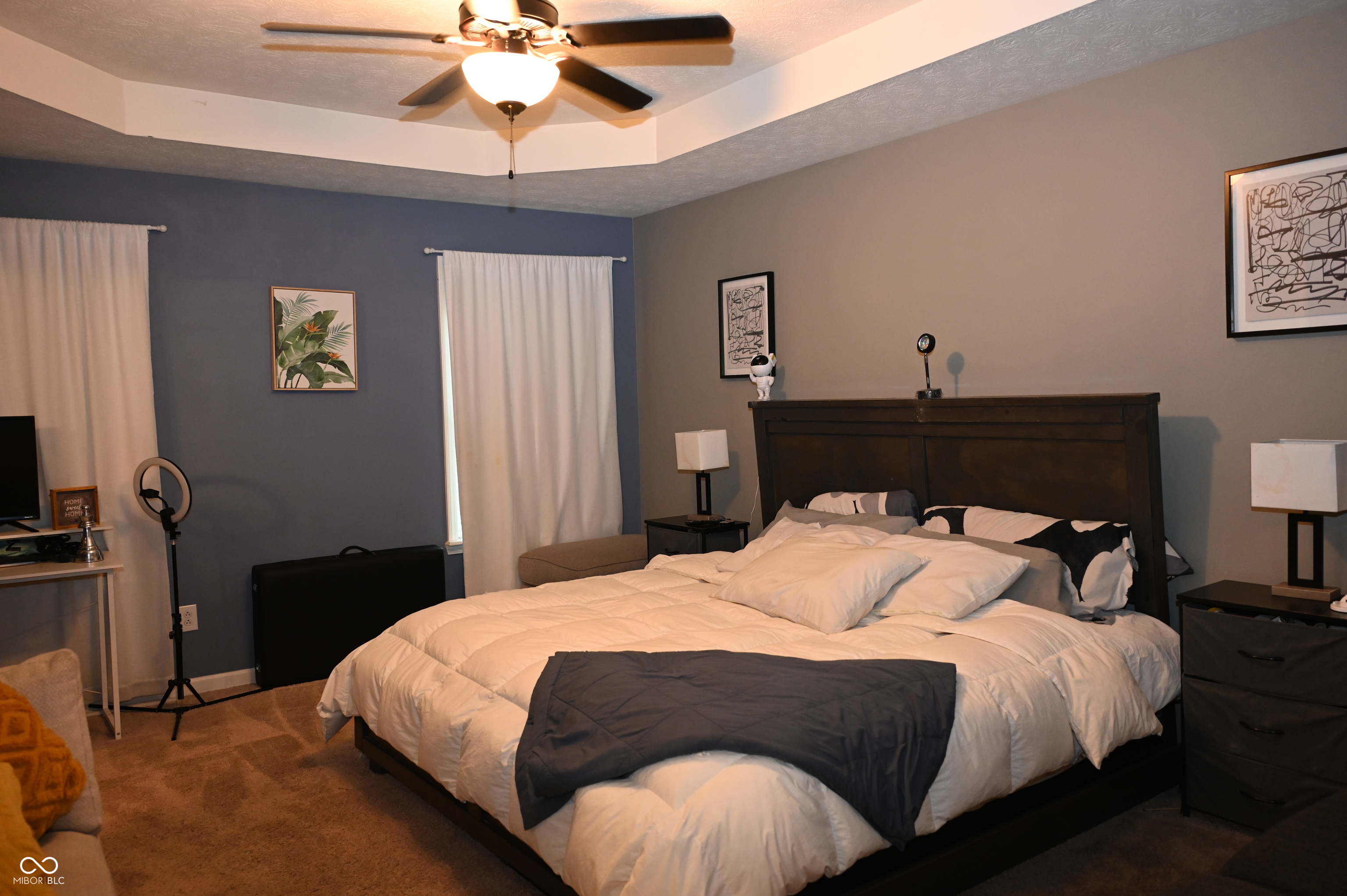 7136 Marsh Road Indianapolis, IN 46278 - Photo 17 of 30