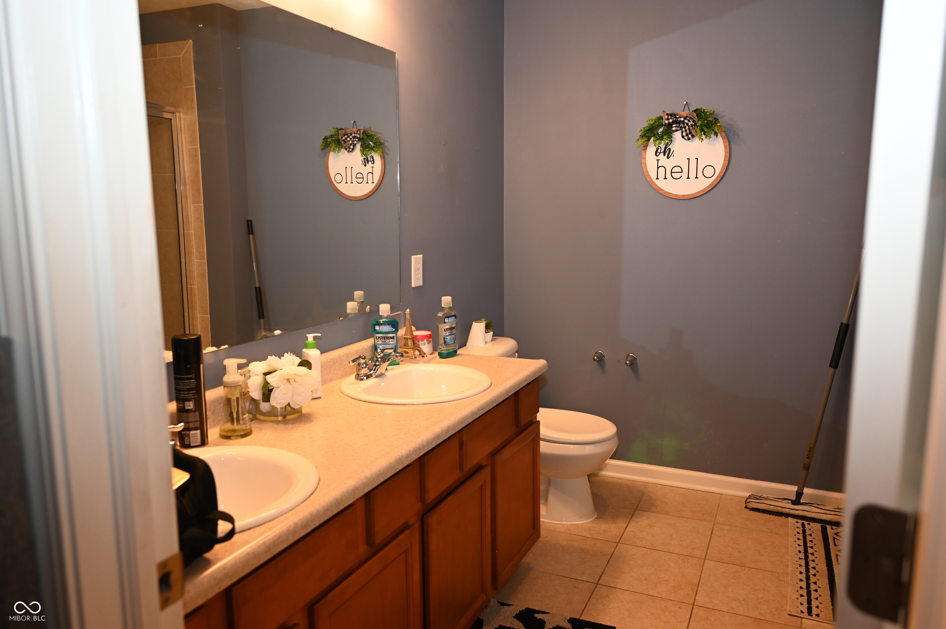 7136 Marsh Road Indianapolis, IN 46278 - Photo 20 of 30
