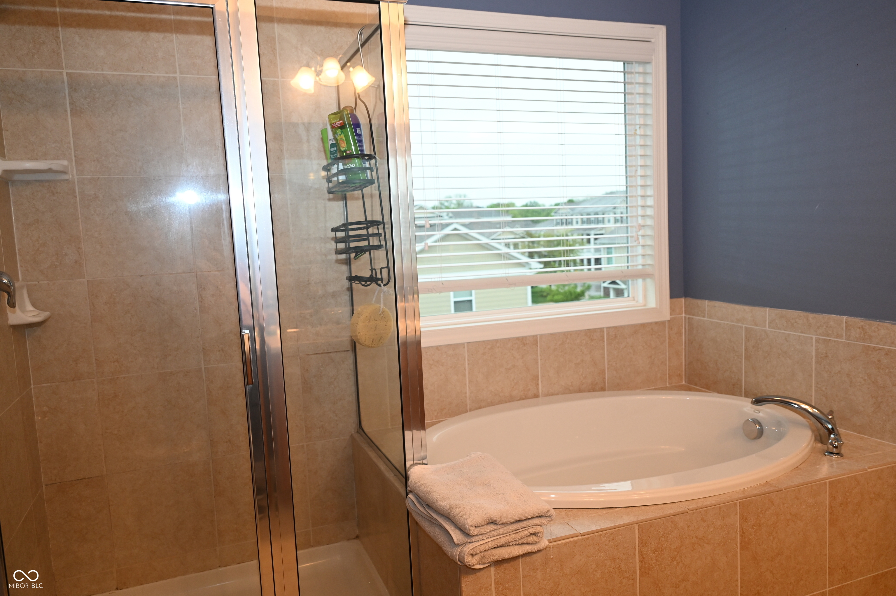7136 Marsh Road Indianapolis, IN 46278 - Photo 21 of 30