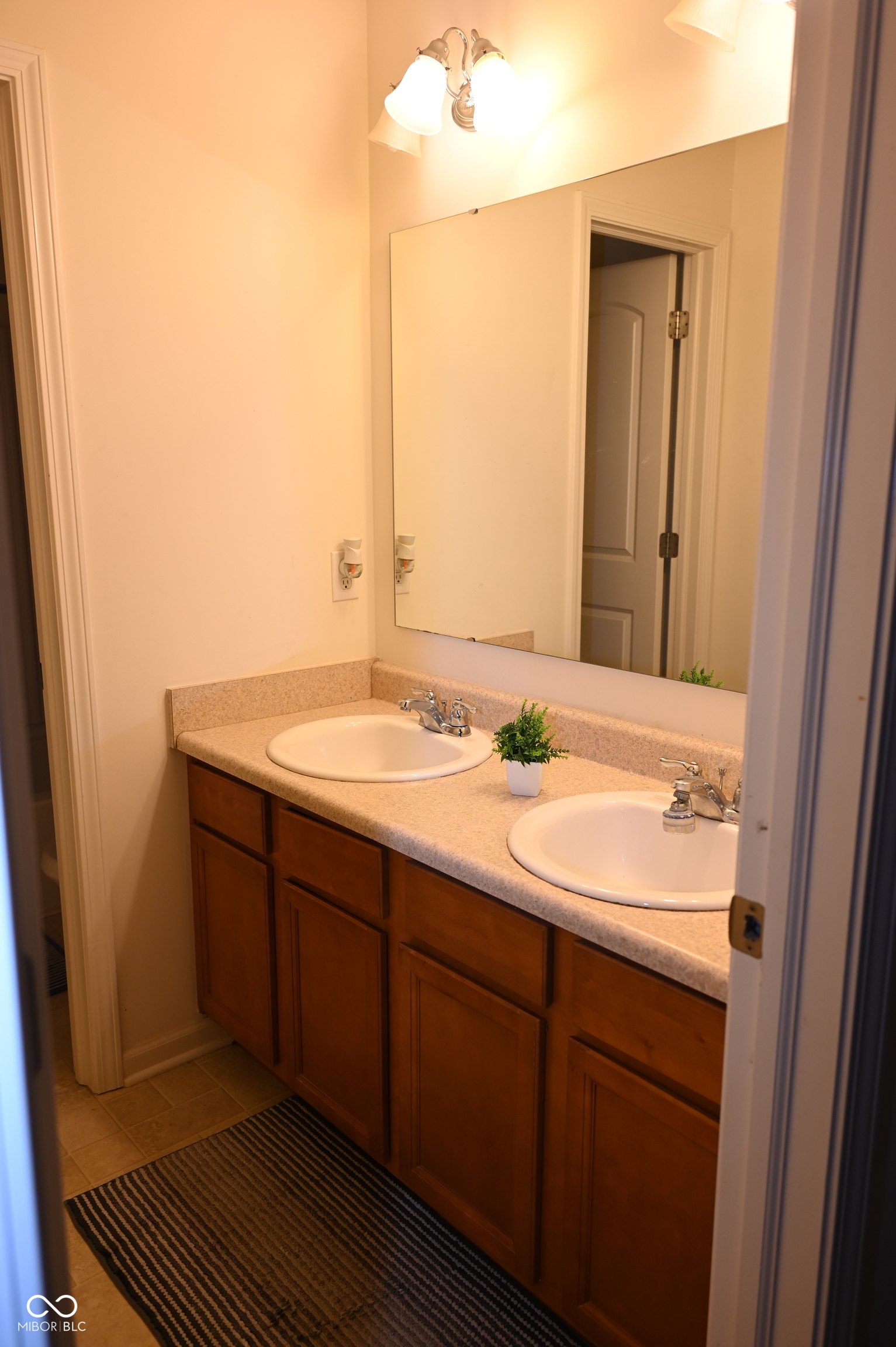 7136 Marsh Road Indianapolis, IN 46278 - Photo 26 of 30