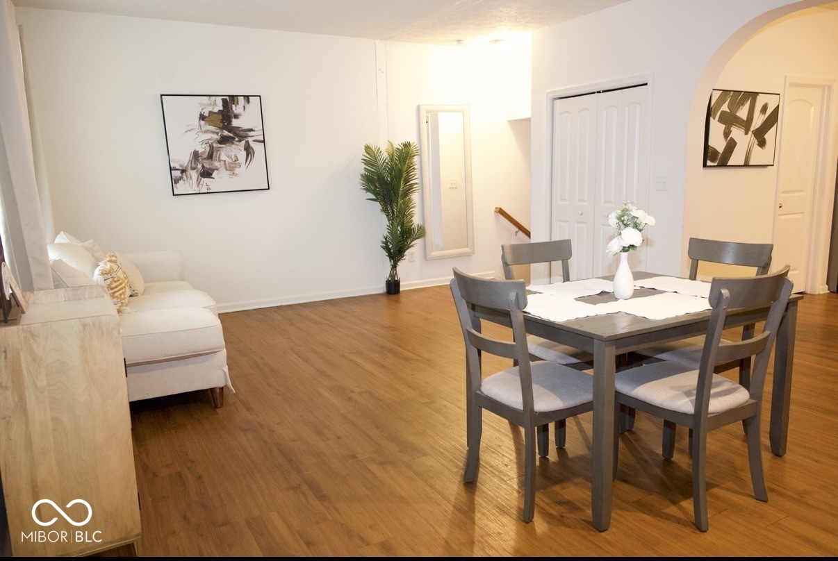 7136 Marsh Road Indianapolis, IN 46278 - Photo 5 of 30