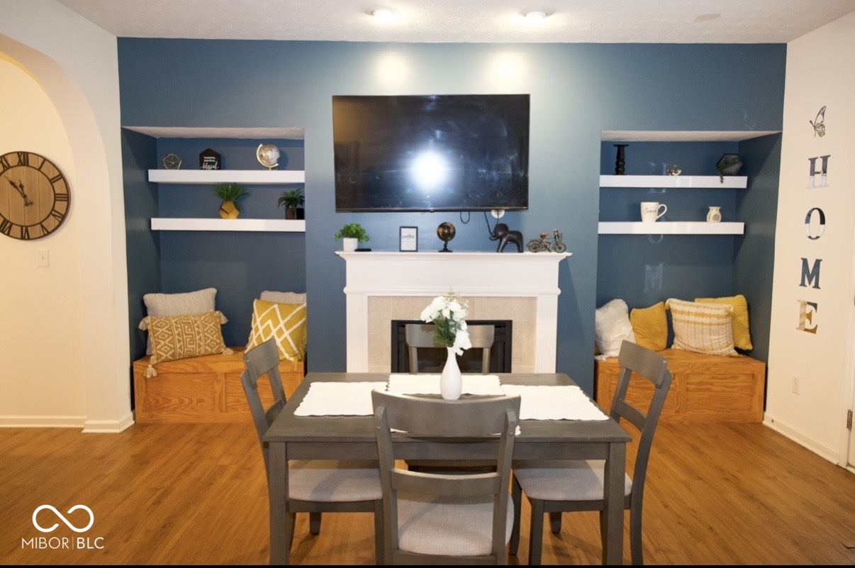 7136 Marsh Road Indianapolis, IN 46278 - Photo 8 of 30