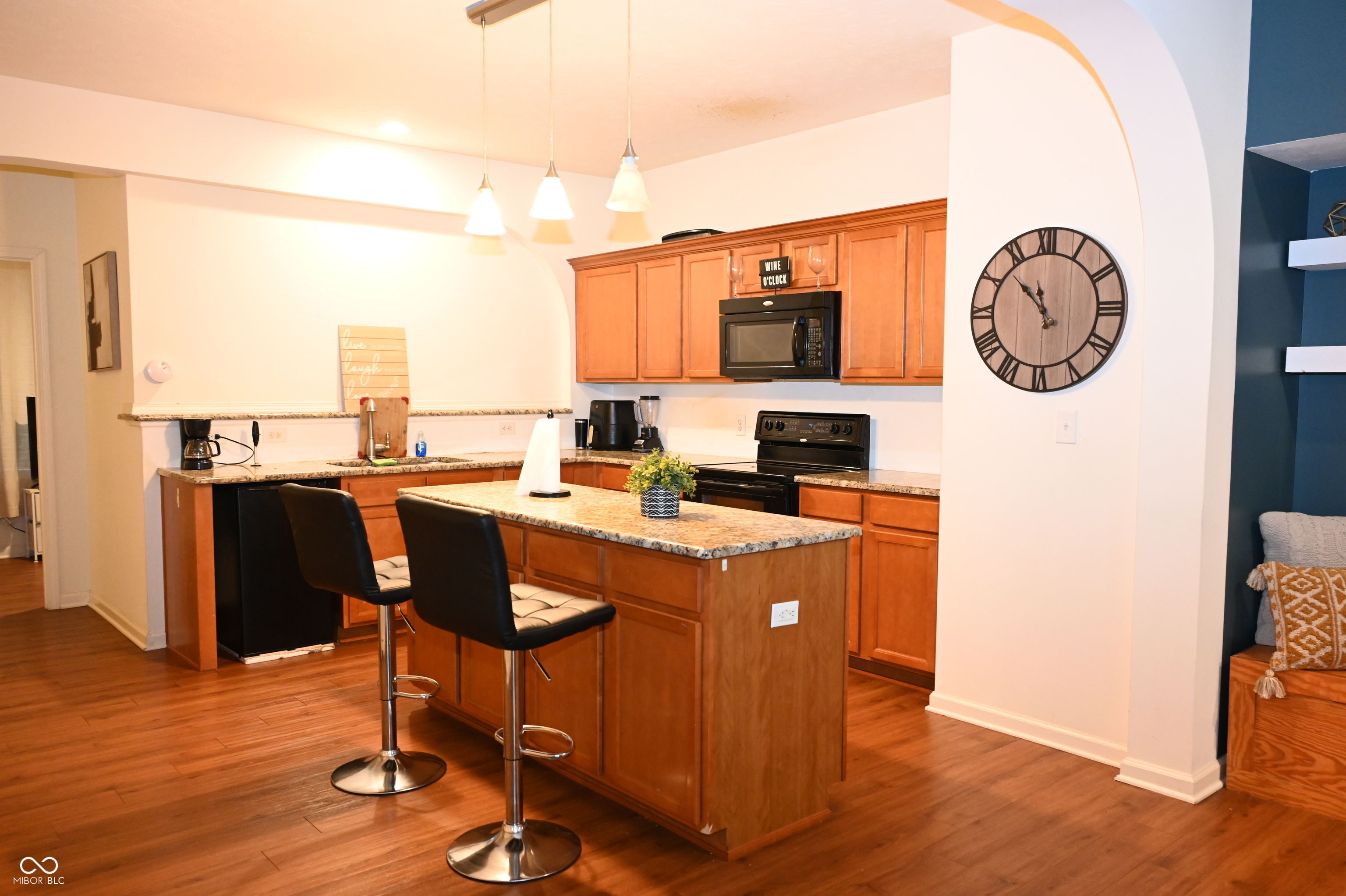 7136 Marsh Road Indianapolis, IN 46278 - Photo 9 of 30