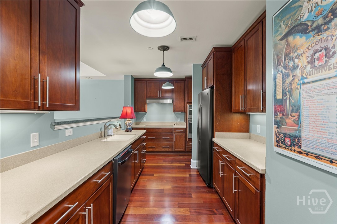 11 Rising Tide Drive, Unit A Beaufort, SC 29902 - Photo 24 of 42 Gallery Image 24