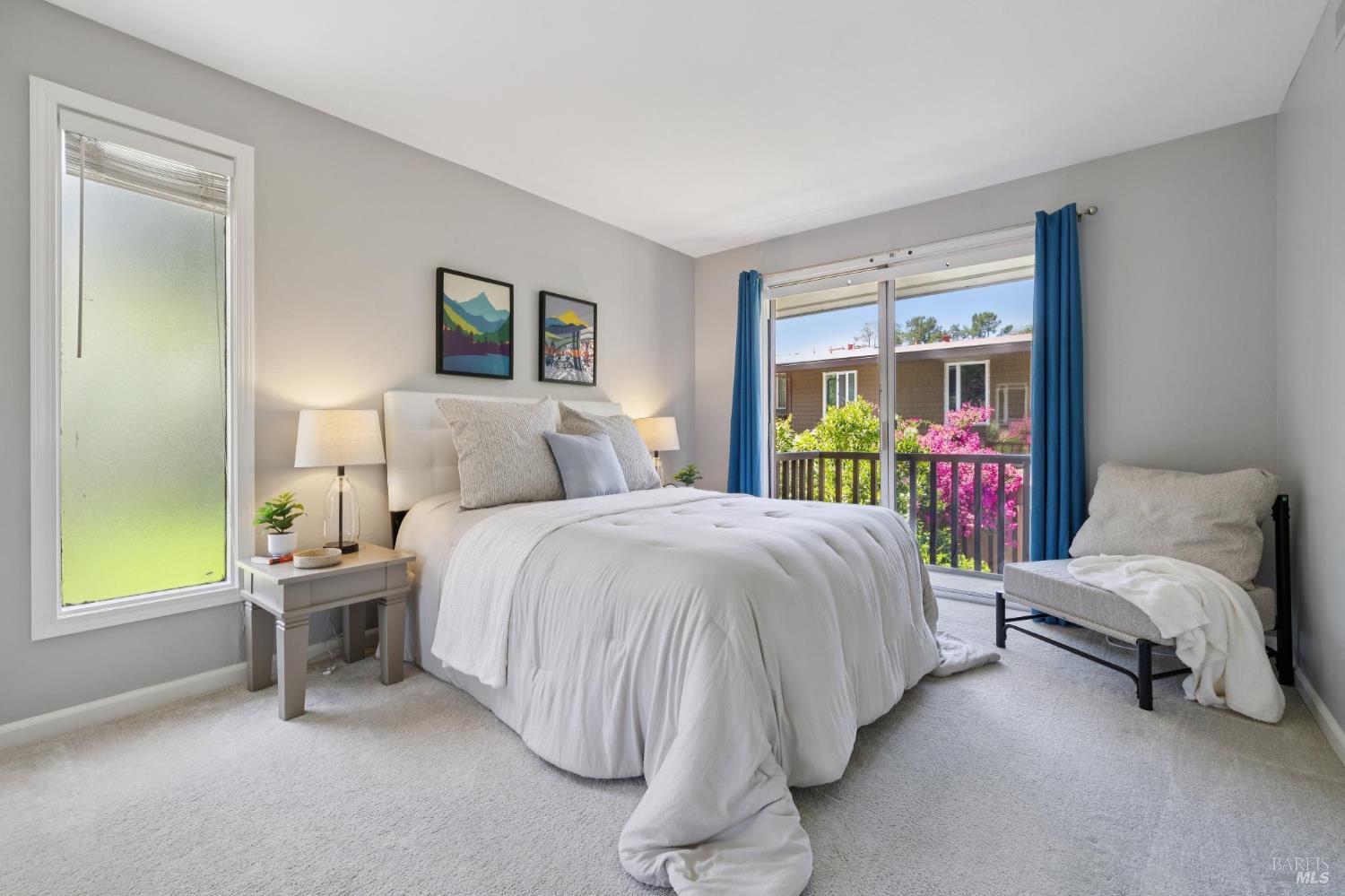 136 Surrey Lane San Rafael, CA 94903 - Photo 19 of 31