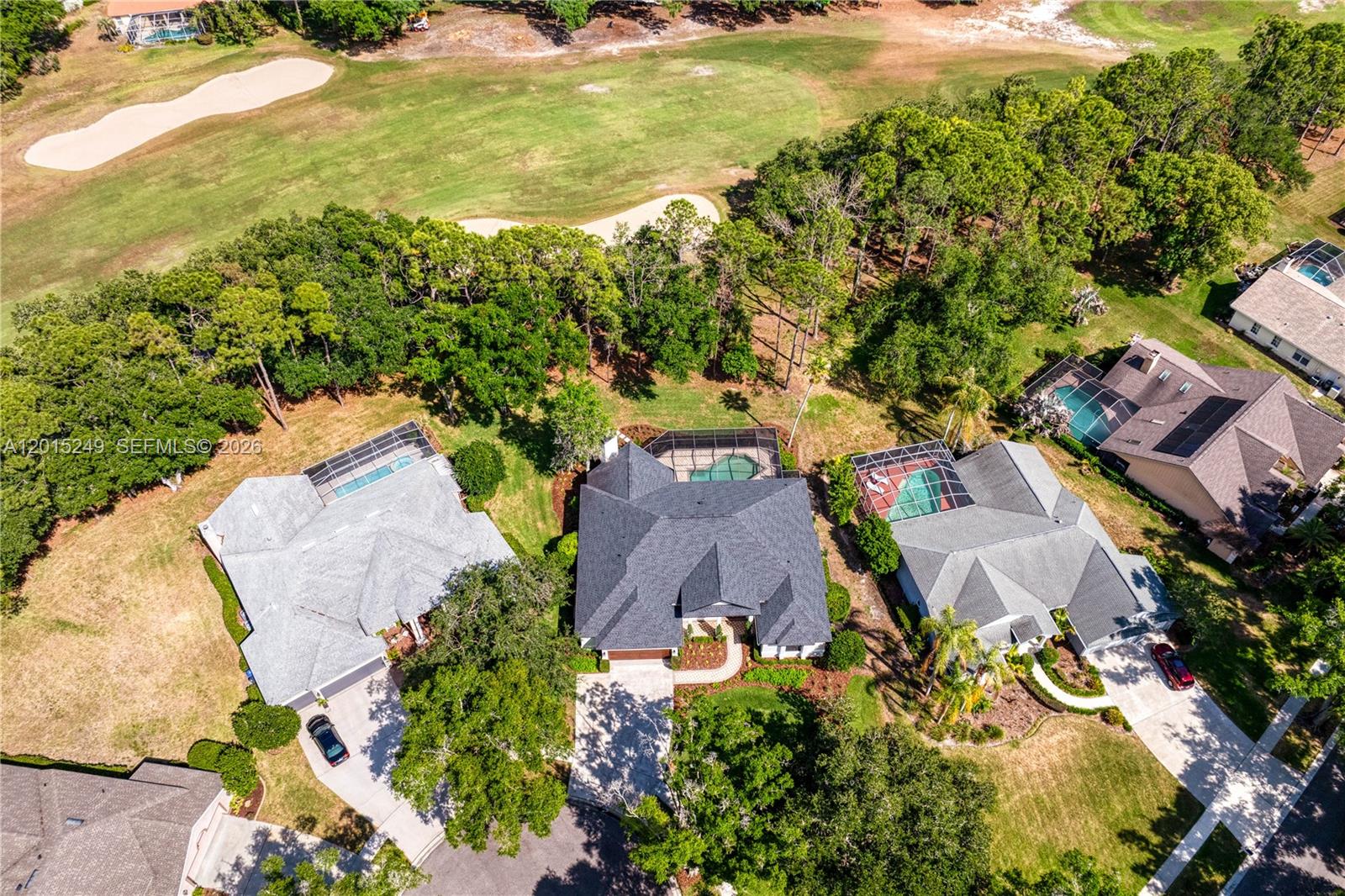 4903 Jenni Lin Court Valrico, FL 33596 - Photo 40 of 46