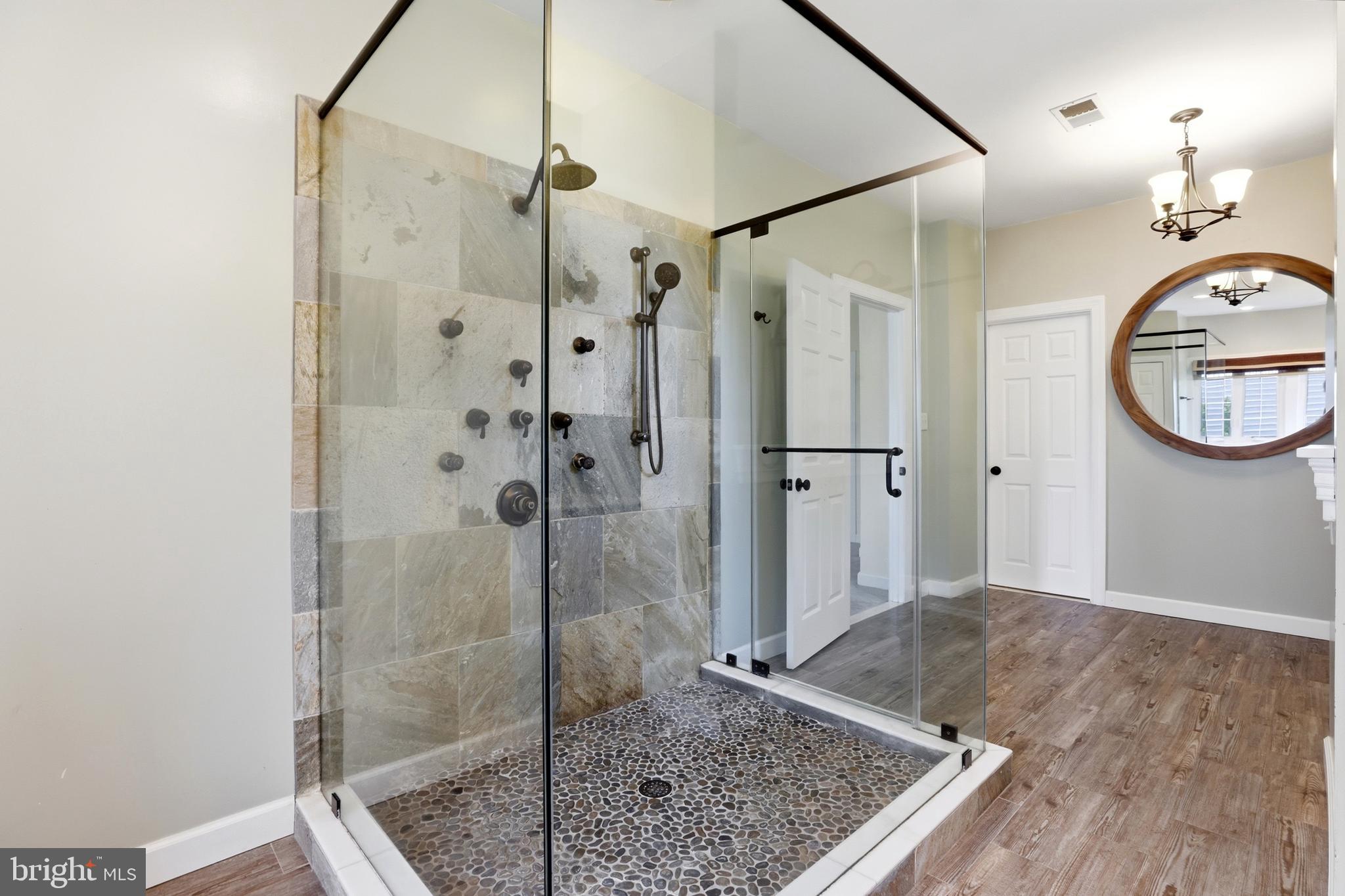 13903 Bromfield Road Germantown, MD 20874 - Photo 24 of 59 Gallery Image 24