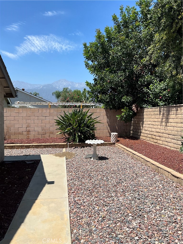 7941 Perlite Avenue Rancho Cucamonga, CA 91730 - Photo 27 of 38