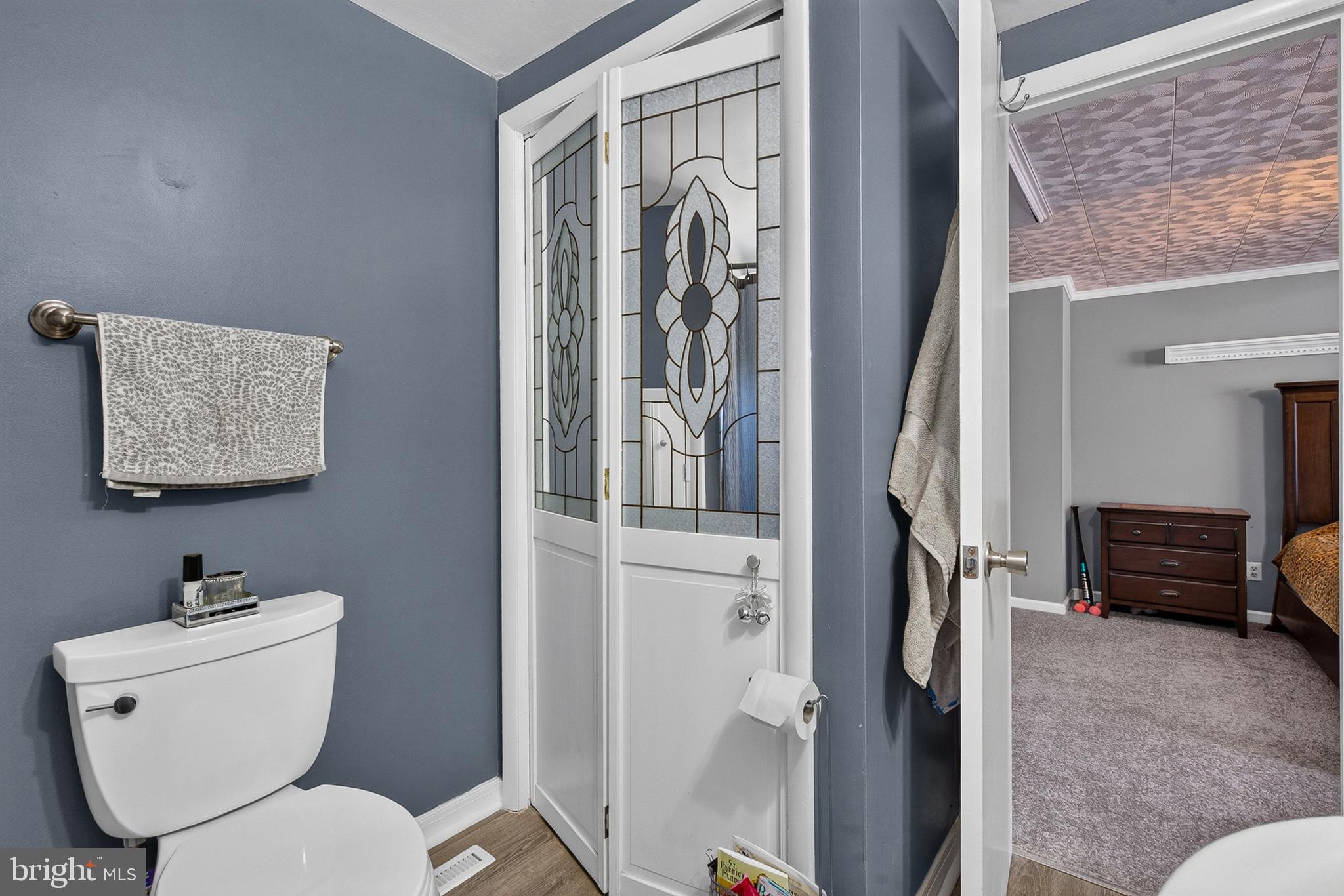 906 Frenchtown Road Perryville, MD 21903 - Photo 24 of 50