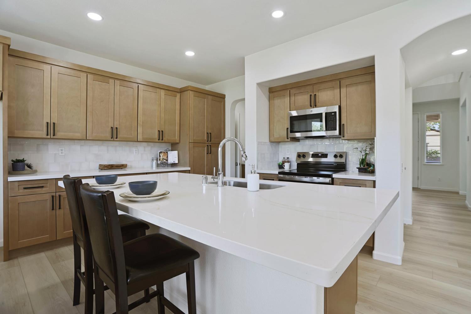 4301 Veranda Way Modesto, CA 95357 - Photo 23 of 63
