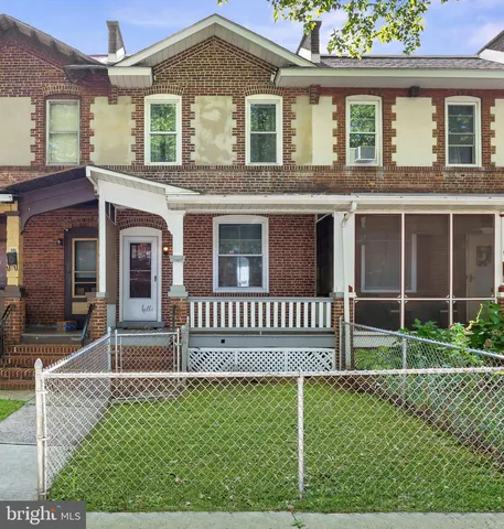 $269,999 | 149 7th Avenue, Roebling, NJ 08554