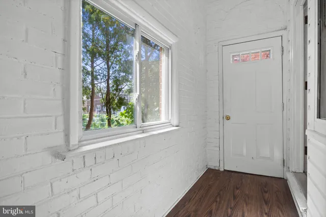 $269,999 | 149 7th Avenue, Roebling, NJ 08554