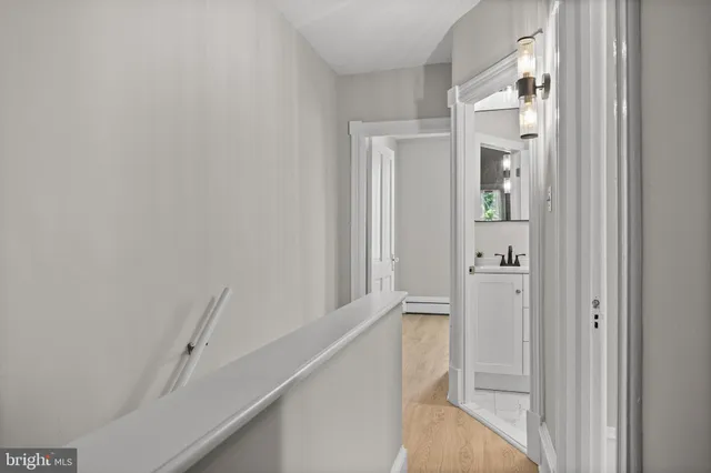 $269,999 | 149 7th Avenue, Roebling, NJ 08554