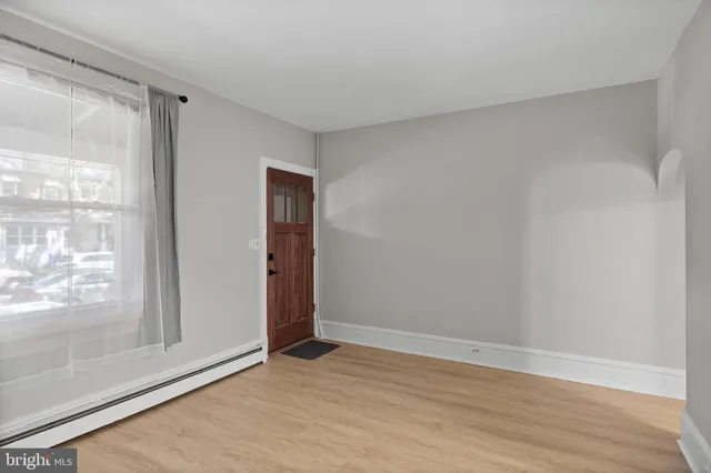 $269,999 | 149 7th Avenue, Roebling, NJ 08554