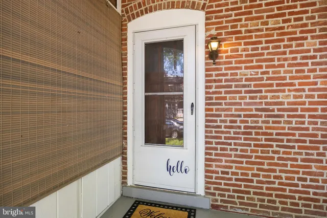 $269,999 | 149 7th Avenue, Roebling, NJ 08554