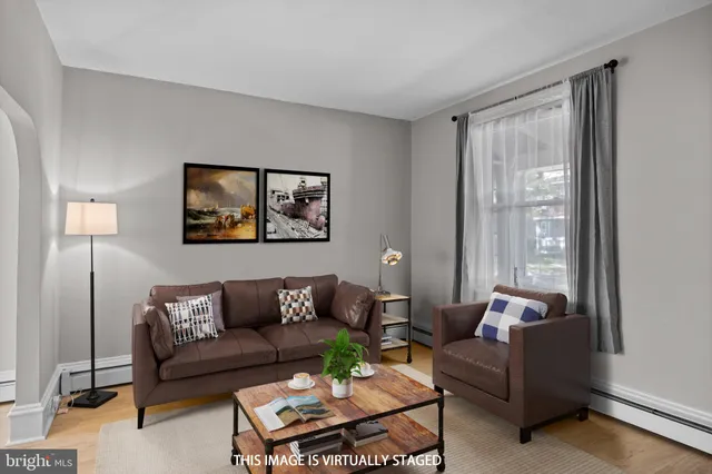 $269,999 | 149 7th Avenue, Roebling, NJ 08554