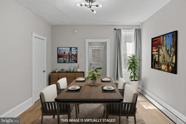 $269,999 | 149 7th Avenue, Roebling, NJ 08554