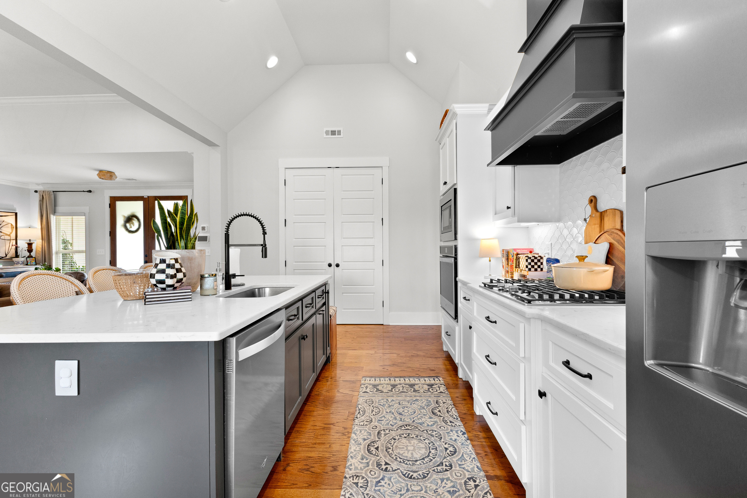 21 Waterview Circle Newnan, GA 30263 - Photo 23 of 75