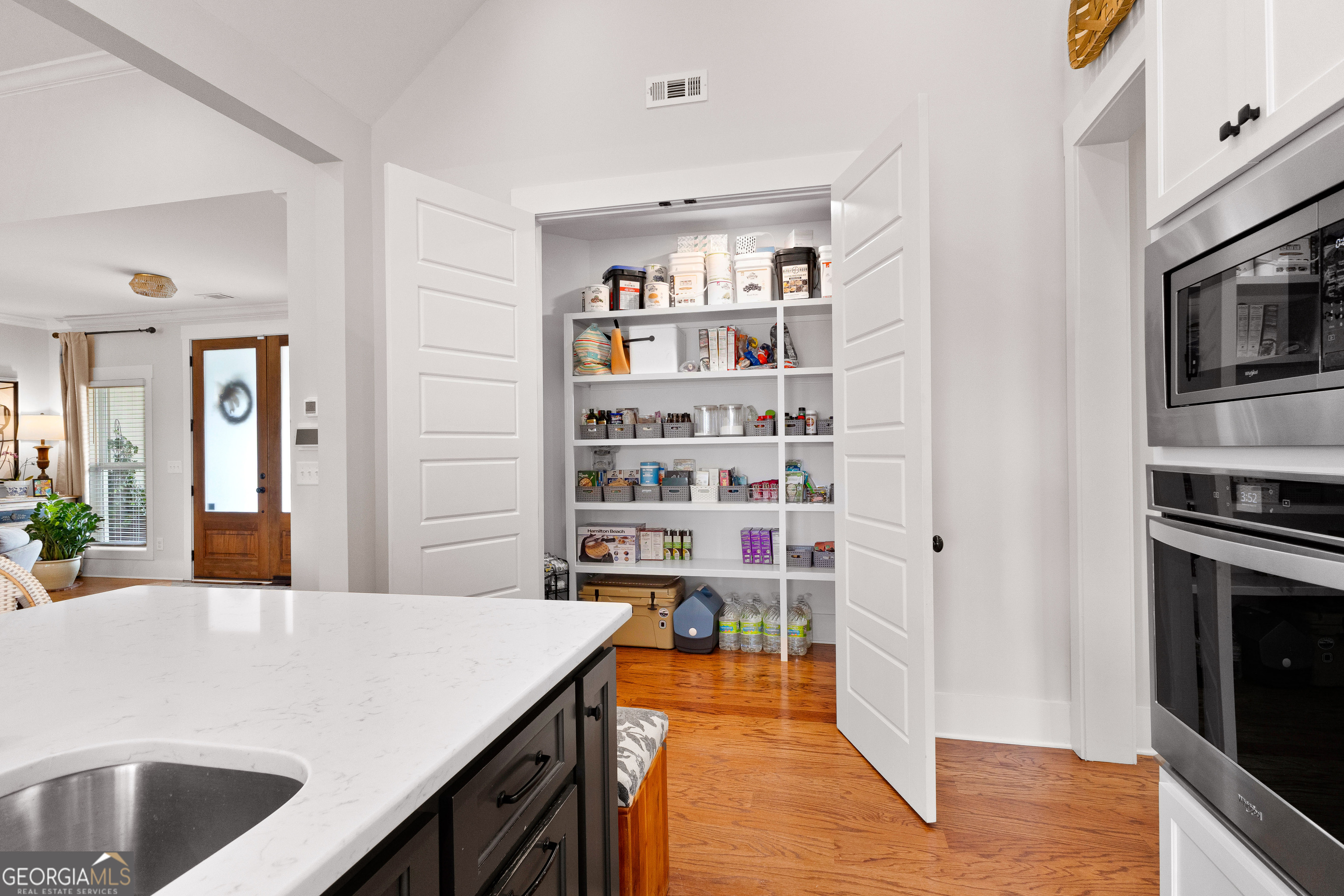 21 Waterview Circle Newnan, GA 30263 - Photo 25 of 75