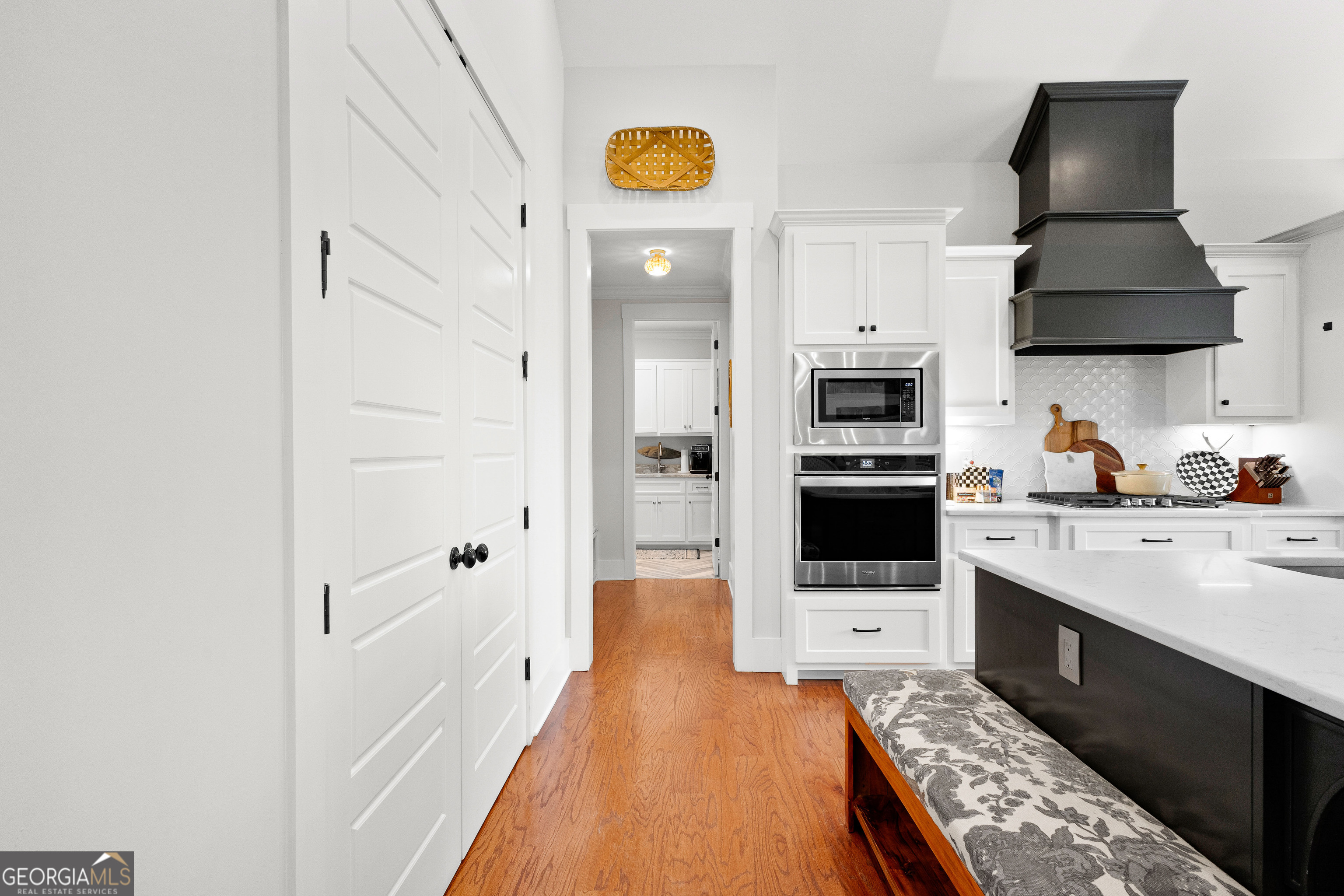 21 Waterview Circle Newnan, GA 30263 - Photo 26 of 75