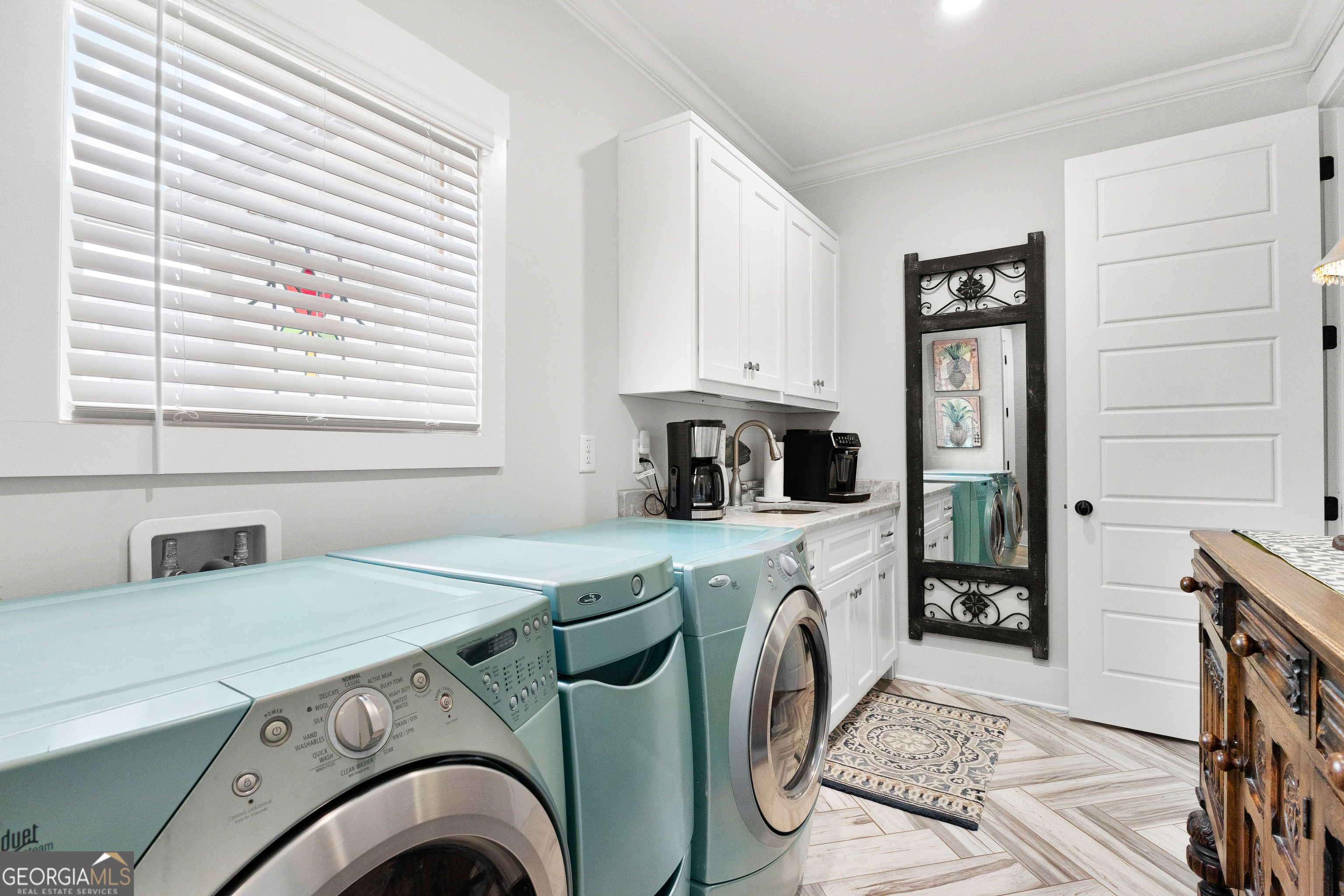 21 Waterview Circle Newnan, GA 30263 - Photo 29 of 75