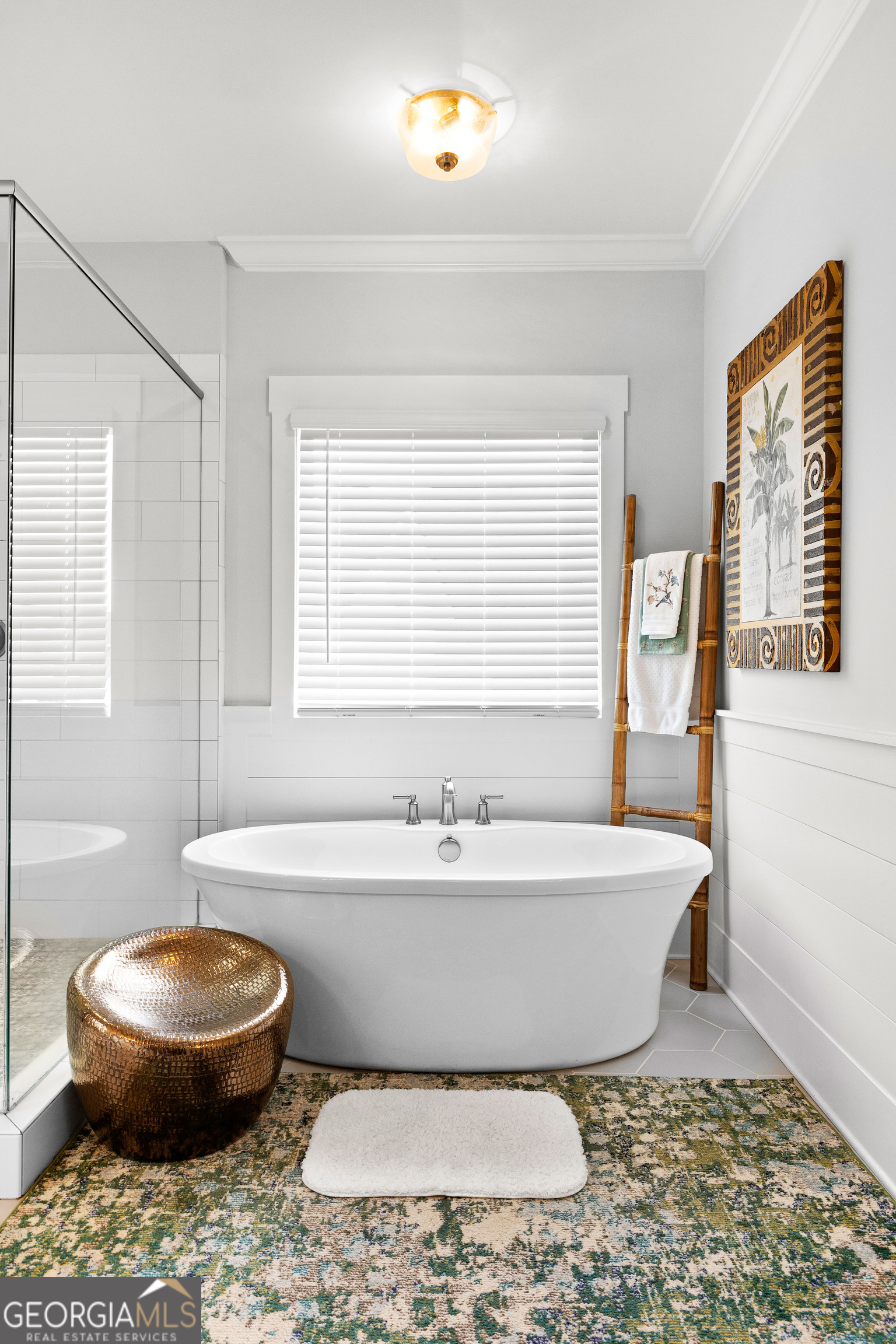 21 Waterview Circle Newnan, GA 30263 - Photo 33 of 75