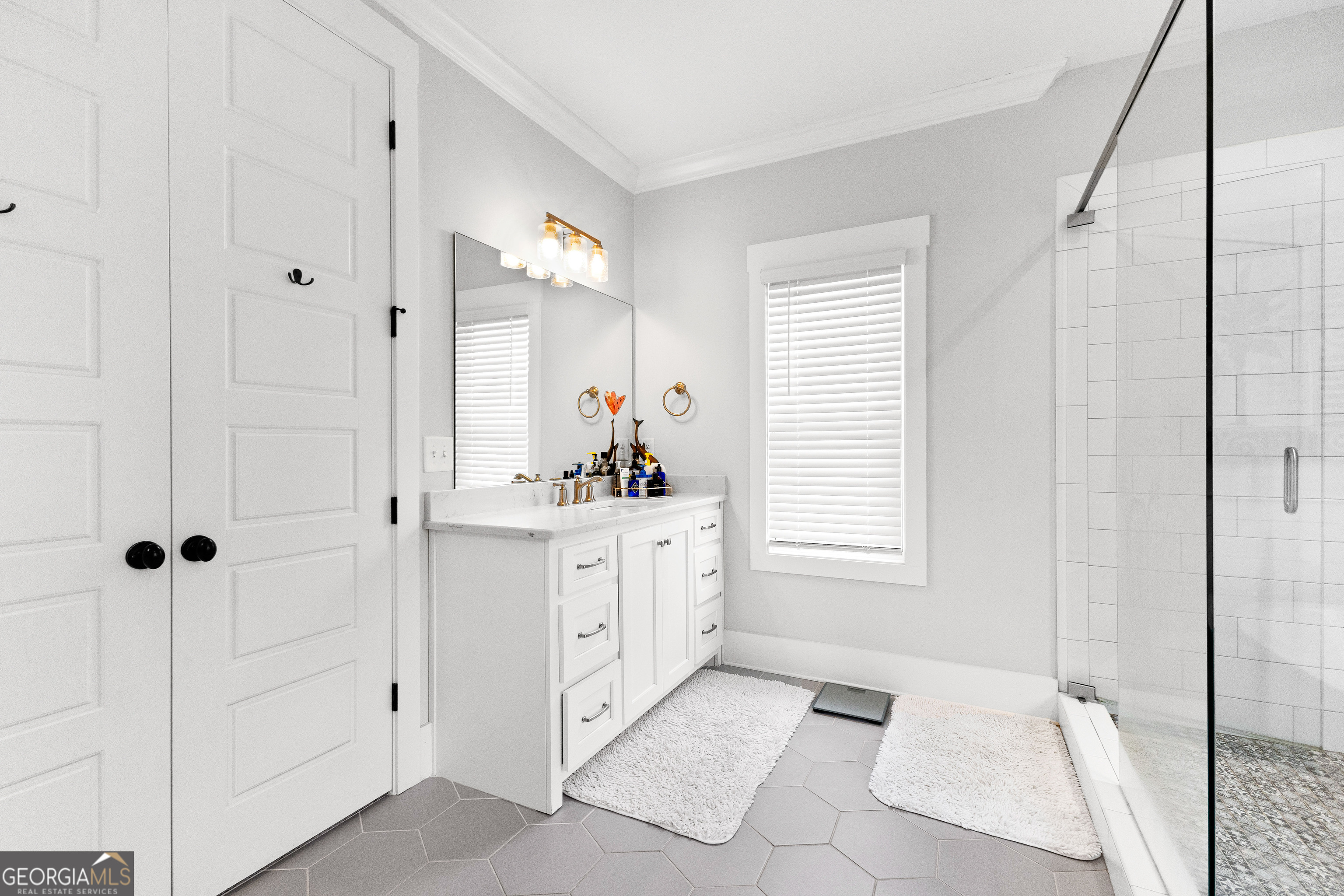 21 Waterview Circle Newnan, GA 30263 - Photo 34 of 75