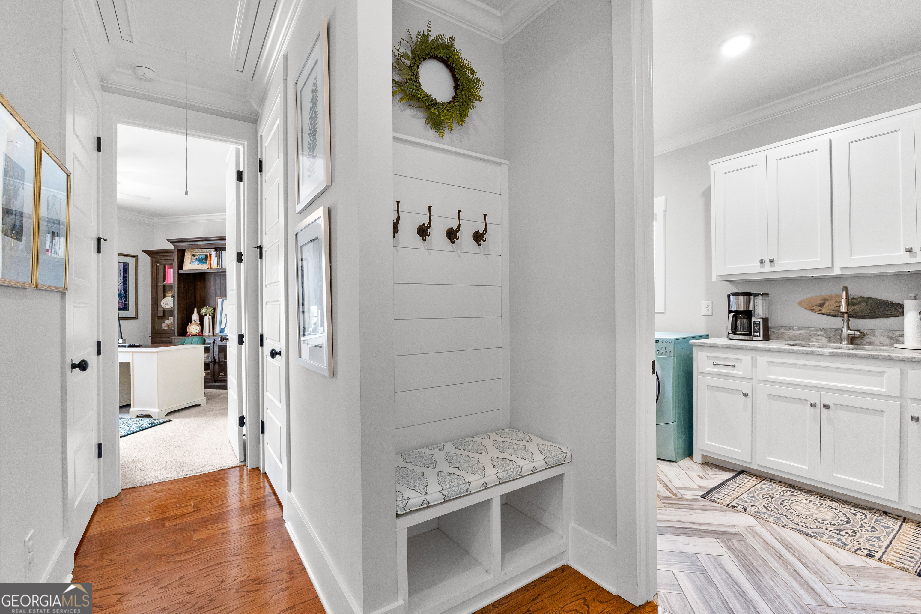 21 Waterview Circle Newnan, GA 30263 - Photo 36 of 75