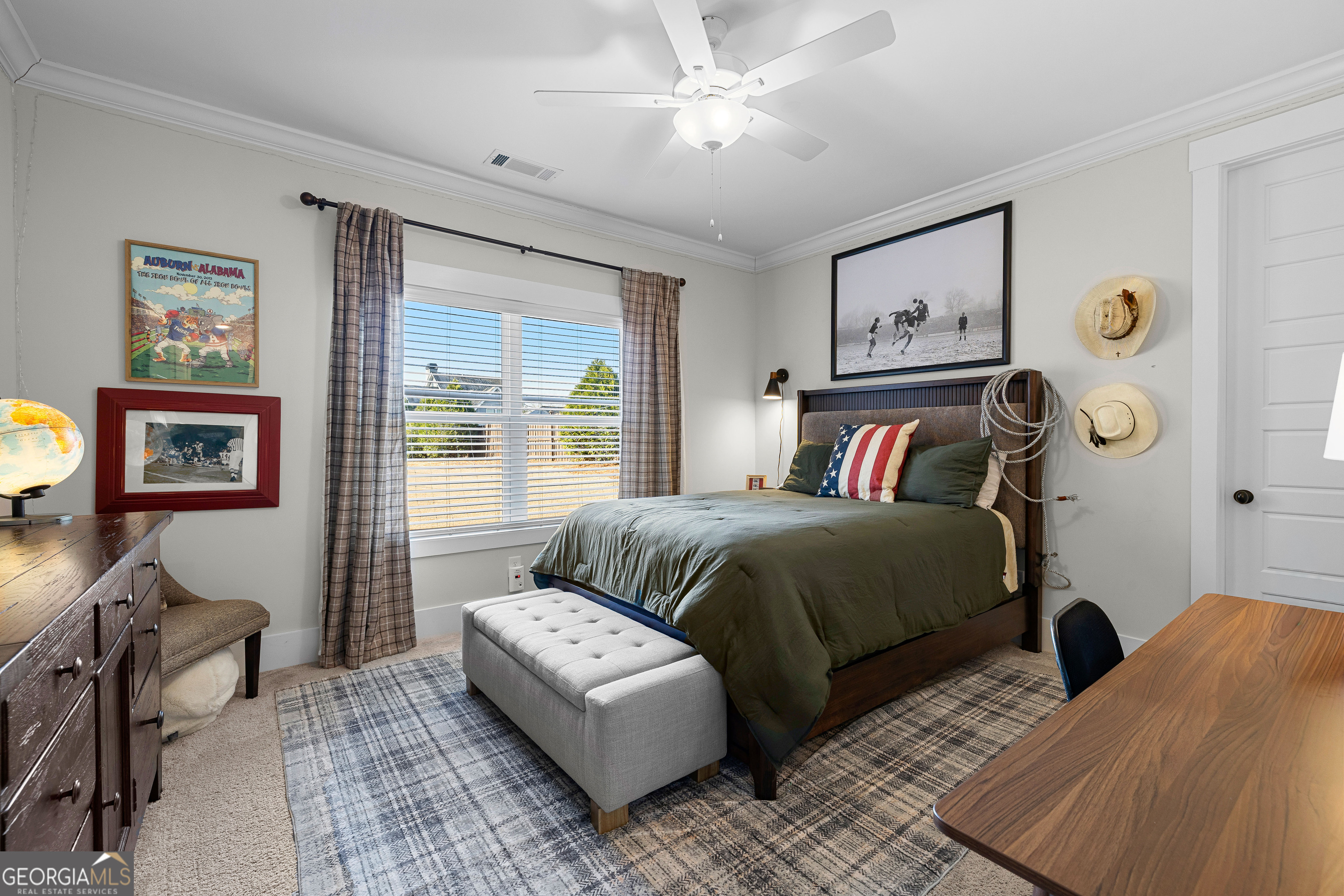 21 Waterview Circle Newnan, GA 30263 - Photo 50 of 75