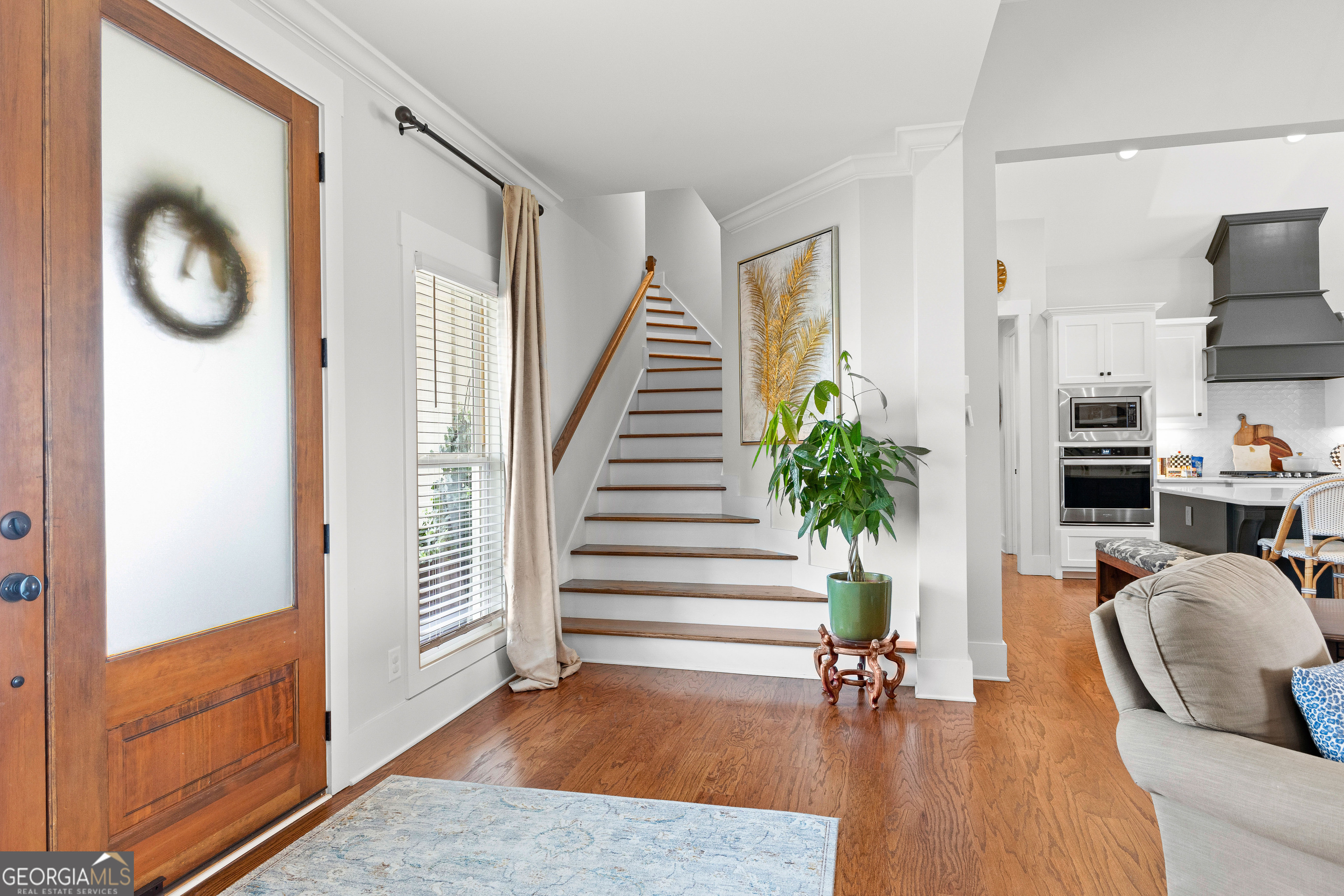 21 Waterview Circle Newnan, GA 30263 - Photo 54 of 75