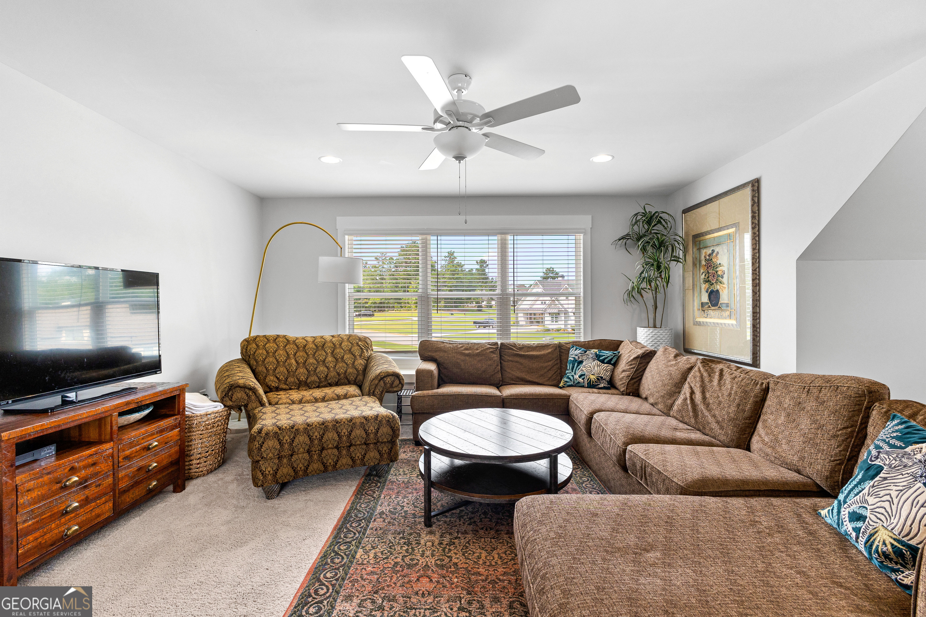 21 Waterview Circle Newnan, GA 30263 - Photo 56 of 75