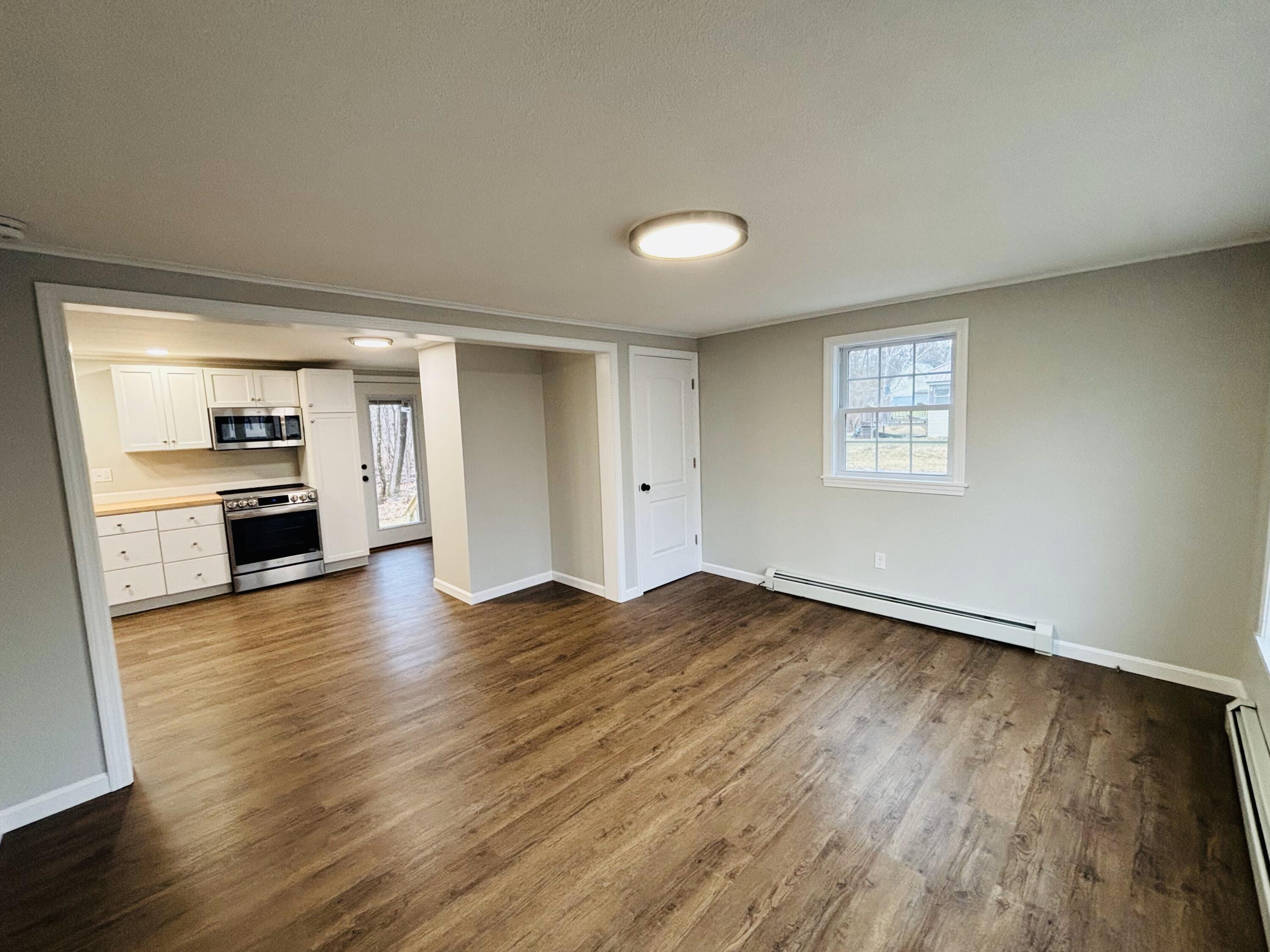 54 Charleston Road Dexter, ME 04930 - Photo 4 of 25 7