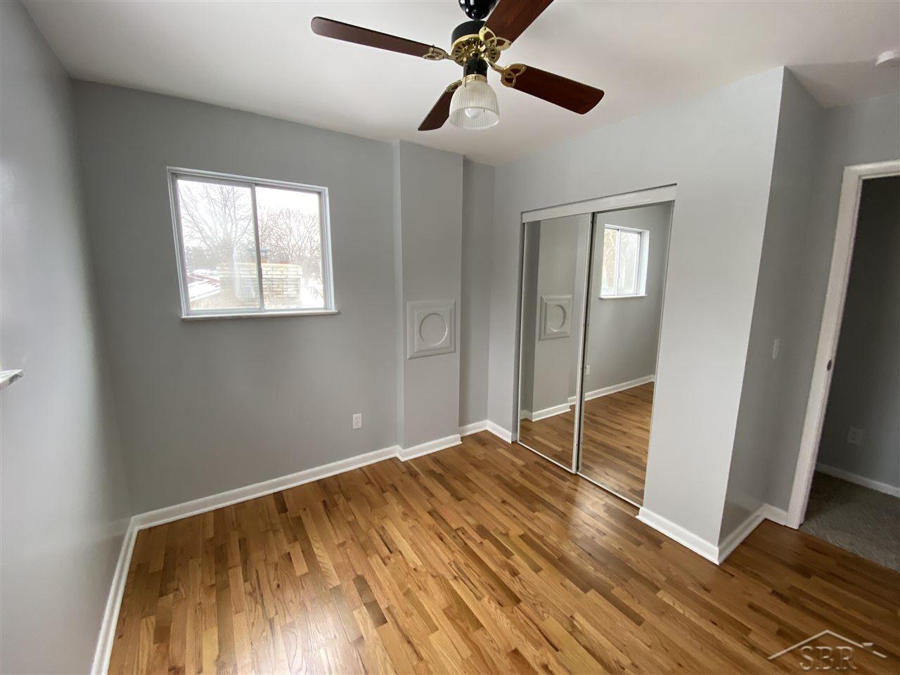 900 South Miller Road Saginaw, MI 48609 - Photo 30 of 35 50003637-29.JPG
