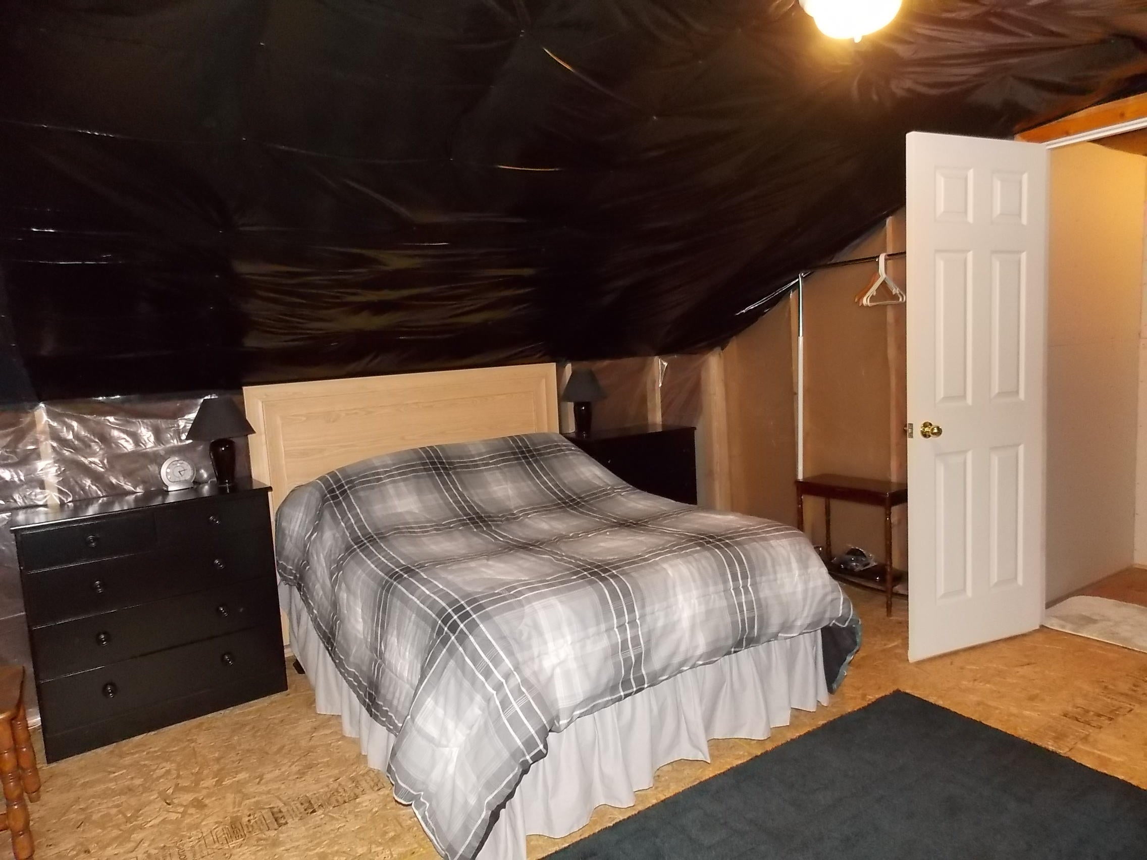 6820 Wolverine Road Wolverine, MI 49799 - Photo 23 of 32 Gallery Image 23