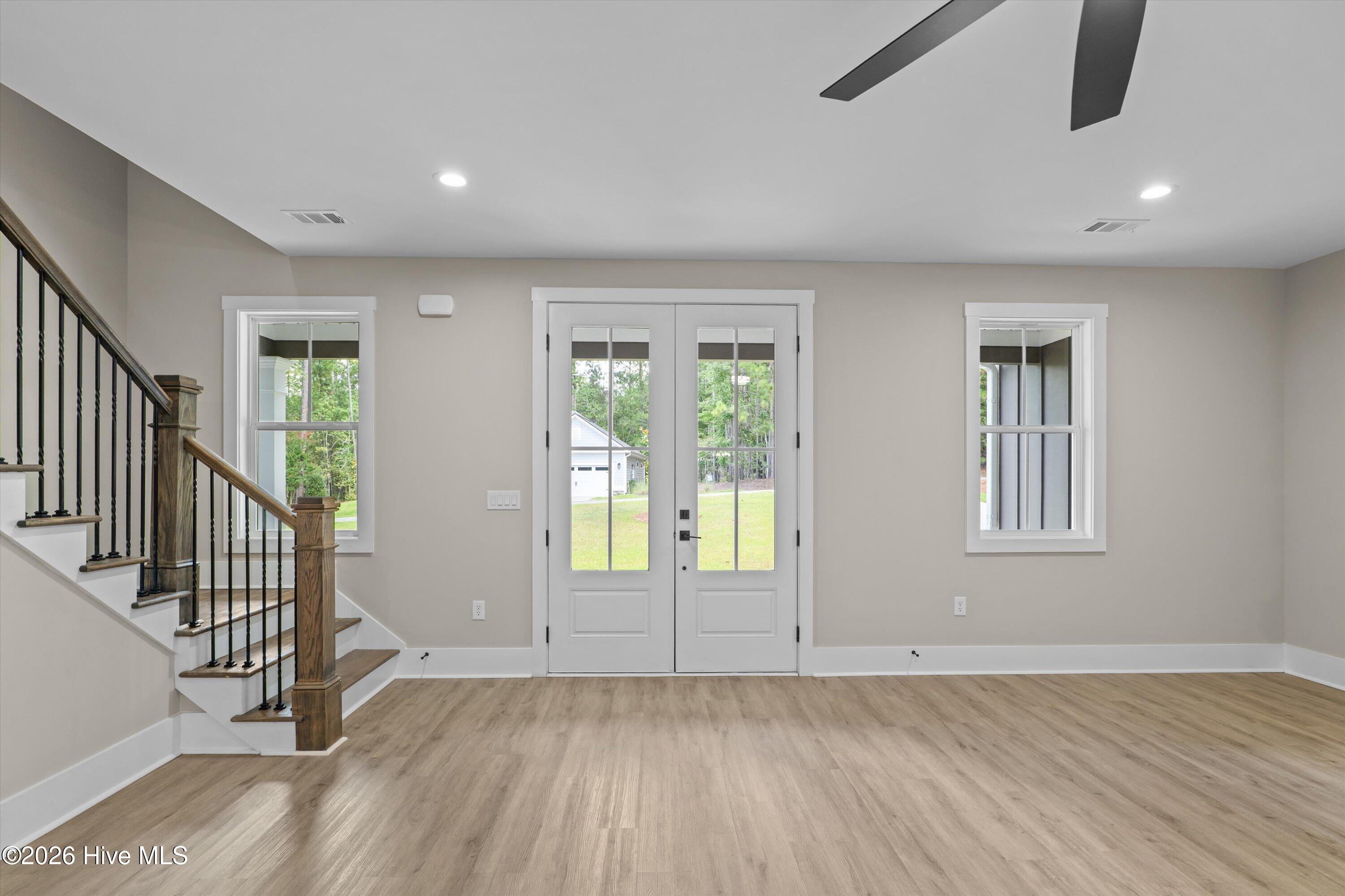 306 Clipper Trace McCormick, SC 29835 - Photo 13 of 63 Gallery Image 13
