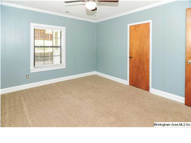 2027 Fowler Springs Road Blountsville, AL 35031 - Photo 23 of 28