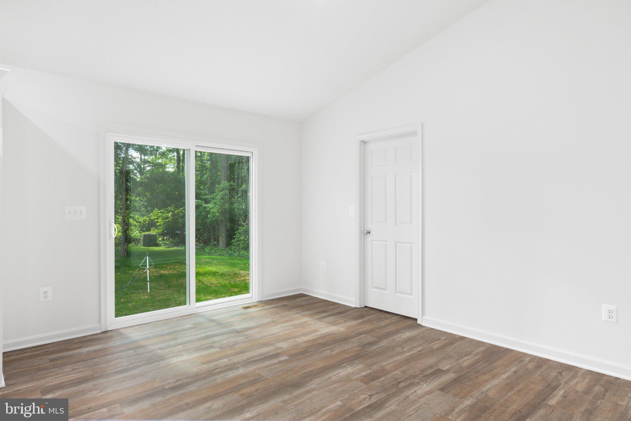 7 Indiantown Road King George, VA 22485 - Photo 15 of 35 Gallery Image 15
