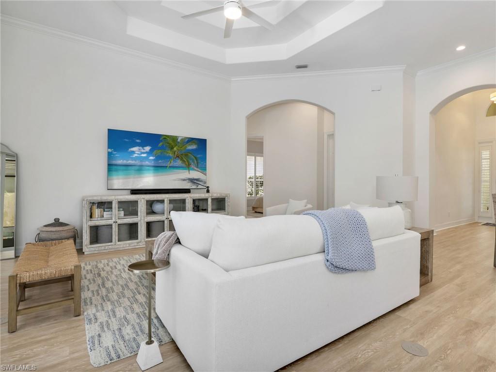4232 Kensington High Street Naples, FL 34105 - Photo 9 of 50