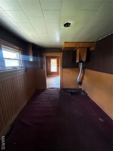 $12,500 | 915 Sycamore Street, East St. Louis, IL 62201