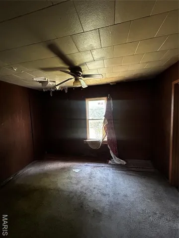 $12,500 | 915 Sycamore Street, East St. Louis, IL 62201